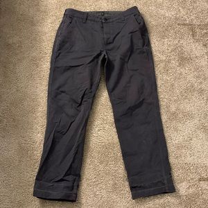 Triple Aught Design Men’s Pants-36/32